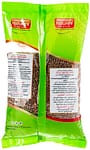 Natures Choice Masoor Whole 1 kg – Pack Of 12 (UAE Delivery Only) Grocery "BAE" Charm Bracelet 4