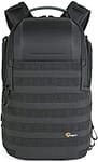 Lowepro Protactic 350 Aw Ii Backpack Lp37176-Pww, Black, 350Aw Ii, B07J1ZXSGH Electronics "BAE" Charm Bracelet 4