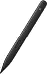 Microsoft Surface Slim Pen 2 (Pro X, Pro7+, Pro8, Pro9, Lapptop4, Studio), Black Electronics "BAE" Charm Bracelet 4