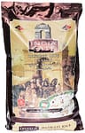 IndiaGate Basmati Rice Classic 20Kg Food Cupboard "BAE" Charm Bracelet 3