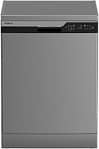 Hitachi Freestanding Dishwasher Silver – HDFF146VS Household "BAE" Charm Bracelet 4
